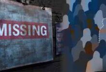 देश में छठवें स्थान पर छत्तीसगढ़, पांच वर्षों में 400 से अधिक बच्चों का कोई सुराग नहीं