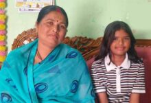 बिलासपुर की पीहू को ‘प्रोजेक्ट धड़कन’ से मिला नया जीवन, सफल ऑपरेशन के बाद पूरी तरह स्वस्थ