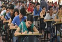 CGPSC 2021 चयनितों को राहत, सुप्रीम कोर्ट का आदेश—राज्य सरकार तुरंत दे ज्वाइनिंग