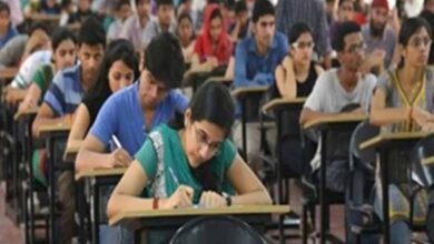 CGPSC 2021 चयनितों को राहत, सुप्रीम कोर्ट का आदेश—राज्य सरकार तुरंत दे ज्वाइनिंग