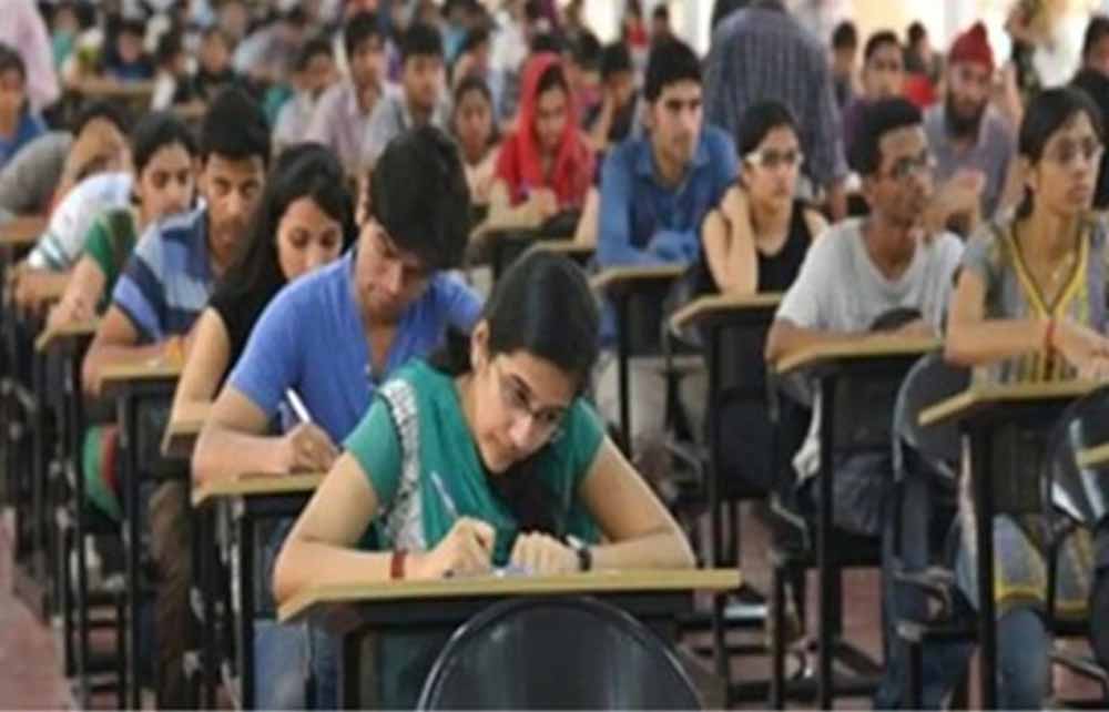 CGPSC 2021 चयनितों को राहत, सुप्रीम कोर्ट का आदेश—राज्य सरकार तुरंत दे ज्वाइनिंग