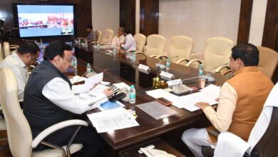 नगरपालिका परिषद का शताब्दी वर्ष शुजालपुर के हर नागरिक के सम्मान का उत्सव : मुख्यमंत्री डॉ. यादव