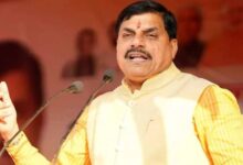 विरासत और विज्ञान का संगम डॉ. मोहन यादव के विजन में कृष्ण पाथेय-राम पथ से स्पेस टेक तक का सफर