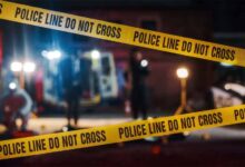 पालक की सब्जी पर हैवानियत: गर्भवती पत्नी की हत्या, सिर धड़ से अलग कर आरोपी पति गिरफ्तार