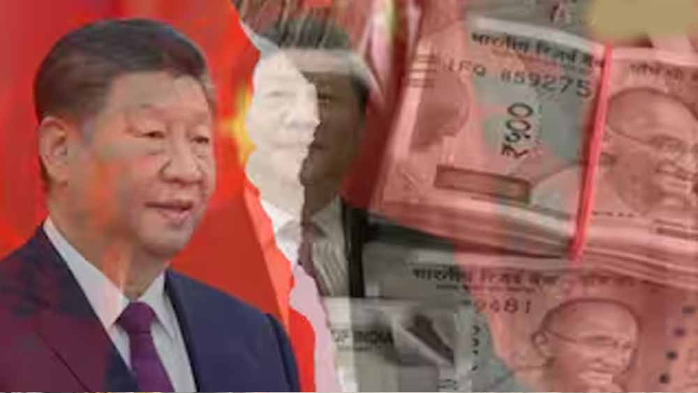 चीन का बड़ा सरप्राइज: तिब्बत में भारतीयों को व्यापार की खुली छूट, जून से शुरू होगा ट्रेड