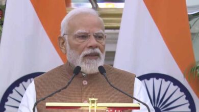 PM मोदी ने रचा इतिहास: सबसे लंबे समय तक सरकार प्रमुख रहने का रिकॉर्ड बनाया