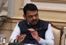 अवैध धर्मांतरण से हुई शादी में जन्मे बच्चे का धर्म क्या होगा? सरकार ला रही है नया कानून