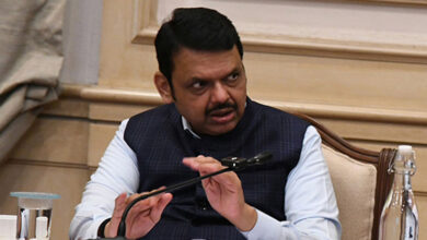 अवैध धर्मांतरण से हुई शादी में जन्मे बच्चे का धर्म क्या होगा? सरकार ला रही है नया कानून