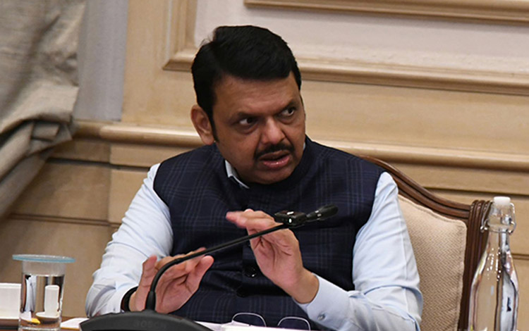 अवैध धर्मांतरण से हुई शादी में जन्मे बच्चे का धर्म क्या होगा? सरकार ला रही है नया कानून