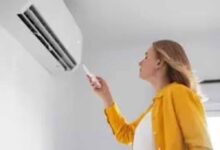 गर्मियों में पहली बार AC चलाते समय जरूर करें 5 काम, वरना स्विच ऑन करते ही गले पड़ सकता है बड़ा खर्चा