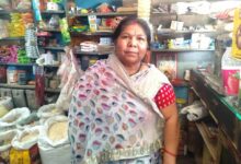 सरकारी योजनाओं ने बदली शशि केशरवानी की तकदीर, छोटे व्यवसाय से आत्मनिर्भरता की नई मिसाल