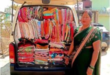 बिहान योजना का असर, महिलाएं बन रहीं उद्यमी और आर्थिक रूप से सशक्त