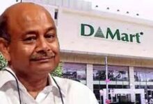 DMart के राधाकिशन दमानी का बड़ा दांव: 100 साल पुरानी कंपनी में ₹1100 करोड़ का निवेश