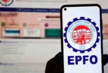 PF निकालना होगा आसान! सैलरी अकाउंट बदलने पर EPFO पोर्टल पर तुरंत करें यह अपडेट