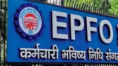 EPFO: न्यूनतम पेंशन बढ़ोतरी पर सरकार का जवाब, कर्मचारियों के लिए अहम खबर