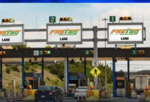 एक अप्रैल से महंगा होगा फास्टैग वार्षिक पास, छत्तीसगढ़ के हाईवे यात्रियों पर पड़ेगा असर