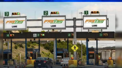 एक अप्रैल से महंगा होगा फास्टैग वार्षिक पास, छत्तीसगढ़ के हाईवे यात्रियों पर पड़ेगा असर