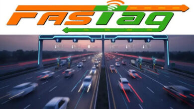 1 अप्रैल से FASTag Annual Pass के दाम बढ़े, अब देने होंगे इतने रुपये