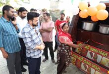 सीएम योगी के वेस्ट मैनेजमेंट विजन को मिशन के रूप में रामपुर जिला प्रशासन ने धरातल पर उतारा