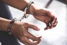 भोपाल में आधी रात बवाल: पुरानी रंजिश में घरों पर पथराव, गाड़ियां तोड़ीं