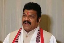 प्रदेश में पर्याप्त मात्रा में उपलब्ध हैं घरेलू एलपीजी सिलेंडर : खाद्य मंत्री  राजपूत