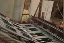 ग्रामोद्योग विभाग का बजट 2026-27 :  कुटीर उद्योग, बुनकरों और शिल्पियों के सशक्तिकरण पर सरकार का फोकस