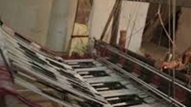 ग्रामोद्योग विभाग का बजट 2026-27 :  कुटीर उद्योग, बुनकरों और शिल्पियों के सशक्तिकरण पर सरकार का फोकस