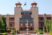 पति-पत्नी के बीच अप्राकृतिक संबंध अपराध नहीं, एमपी हाईकोर्ट की ग्वालियर बेंच ने पति को दी राहत