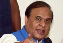 असम में महिलाओं के खिलाफ अपराधों में 86.5% की कमी, मुख्यमंत्री हिमंता बिस्वा सरमा का दावा