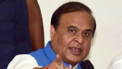 असम में महिलाओं के खिलाफ अपराधों में 86.5% की कमी, मुख्यमंत्री हिमंता बिस्वा सरमा का दावा