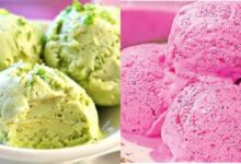 MP में आइसक्रीम पर बड़ा खुलासा: दो ब्रांड के चार फ्लेवर जांच में फेल