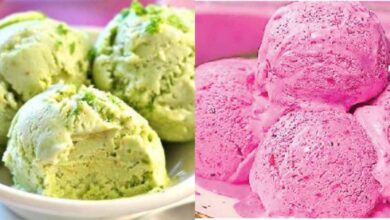 MP में आइसक्रीम पर बड़ा खुलासा: दो ब्रांड के चार फ्लेवर जांच में फेल