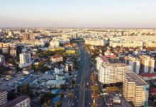 इंदौर कलेक्टर गाइडलाइन पर आपत्तियों की बाढ़: आखिरी दिन तक 500 शिकायतें, 24 मार्च को भोपाल जाएगा प्रस्ताव