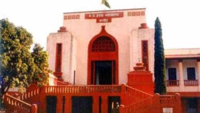 भागीरथपुरा दूषित पानी कांड: HC की निगम को फटकार, 10 दिन में दस्तावेज सौंपने के आदेश