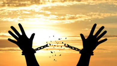 सफलता के लिए जीवन में अनुशासन और आजादी का सही तालमेल जरूरी