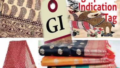 मध्यप्रदेश के कृषि, खाद्य उत्पादों और शिल्प को मिल चुके हैं प्रतिष्ठित 27 जीआई टैग