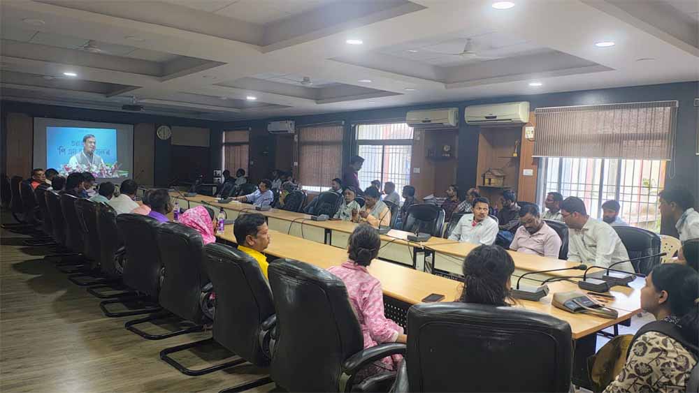 अनूपपुर जिले के 91675 किसानों को प्रधानमंत्री किसान सम्मान निधि की राशि हुई जारी