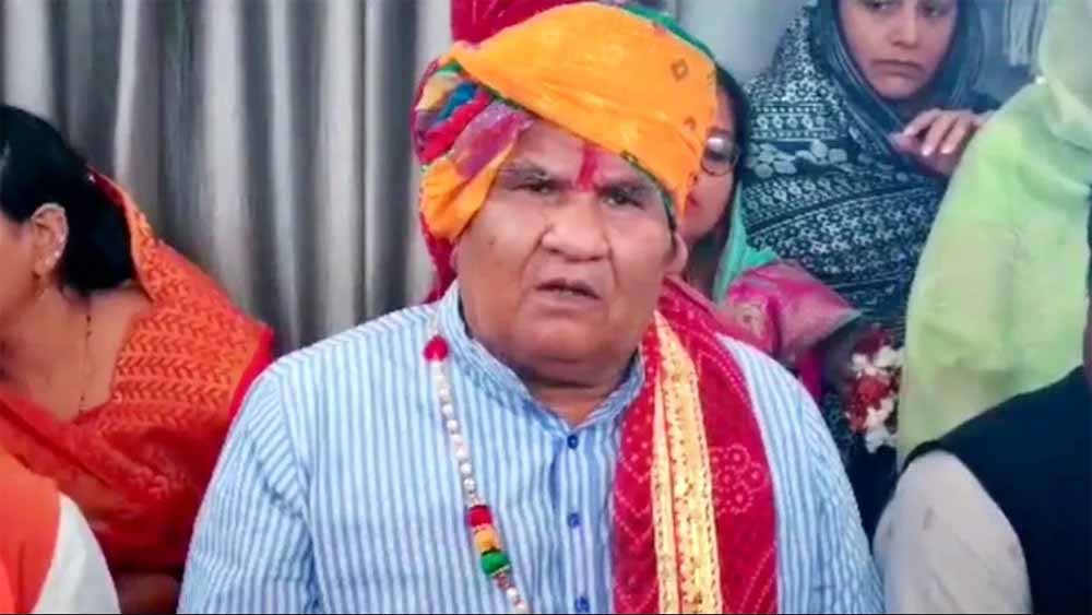 किसानों की आर्थिक सशक्तता का आधार बनी प्रधानमंत्री किसान सम्मान निधि एवं मुख्यमंत्री किसान कल्याण योजना : मंत्री  वर्मा