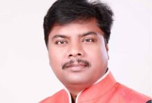 प्रकृति संरक्षण और सामाजिक समरसता का संदेश देता है होली का पर्व : मंत्री केदार कश्यप