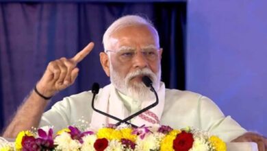 प्रधानमंत्री  नरेन्द्र मोदी डीबीटी के जरिए छत्तीसगढ़ के 24.71 लाख से अधिक किसानों को अंतरित करेंगे 498.83 करोड़ रूपए