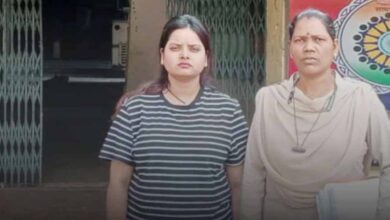 सावधान! 2.34 करोड़ की ठगी करने वाली ‘लेडी जालसाज’ दिल्ली से गिरफ्तार, फर्जी MBBS डिग्री का खेल उजागर