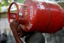 प्रदेश में एलपीजी आपूर्ति सुचारु:कमर्शियल उपभोक्ताओं के लिए प्राथमिकता आधारित वितरण व्यवस्था लागू