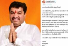 इंदौर के पूर्व विधायक समेत कई उद्योगपति और व्यापारी दुबई में फंसे, अमेरिका-इजरायल और ईरान युद्ध से बढ़ा संकट