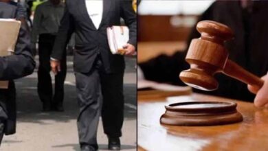 MP में राज्य अधिवक्ता परिषद चुनाव की 12 मई को होगी वोटिंग, 16 जून से होगी मतगणना