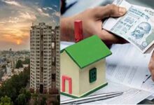 भोपाल में प्रॉपर्टी होगी महंगी, कलेक्टर गाइड लाइन में 20 से 100 प्रतिशत तक वृद्धि का प्रस्ताव