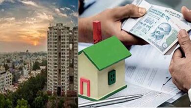 भोपाल में प्रॉपर्टी होगी महंगी, कलेक्टर गाइड लाइन में 20 से 100 प्रतिशत तक वृद्धि का प्रस्ताव