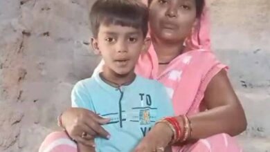 महतारी वंदन के हर किस्त के साथ बढ़ा भरोसा, महिलाओं की जिंदगी में आया सकारात्मक बदलाव महतारी वंदन योजना