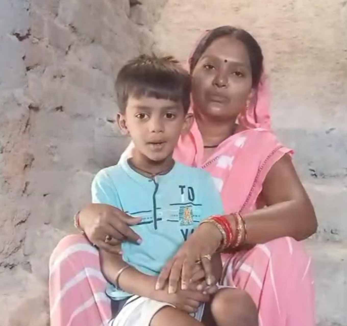 महतारी वंदन के हर किस्त के साथ बढ़ा भरोसा, महिलाओं की जिंदगी में आया सकारात्मक बदलाव महतारी वंदन योजना