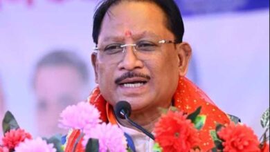 दीनदयाल उपाध्याय भूमिहीन कृषि मजदूर कल्याण योजना के तहत