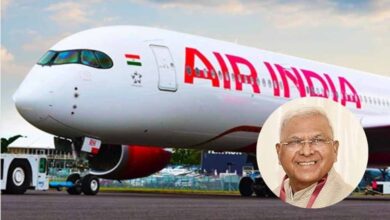 भोपाल एयरपोर्ट पर हड़कंप, राज्यपाल मंगूभाई पटेल की दिल्ली फ्लाइट में तकनीकी खराबी